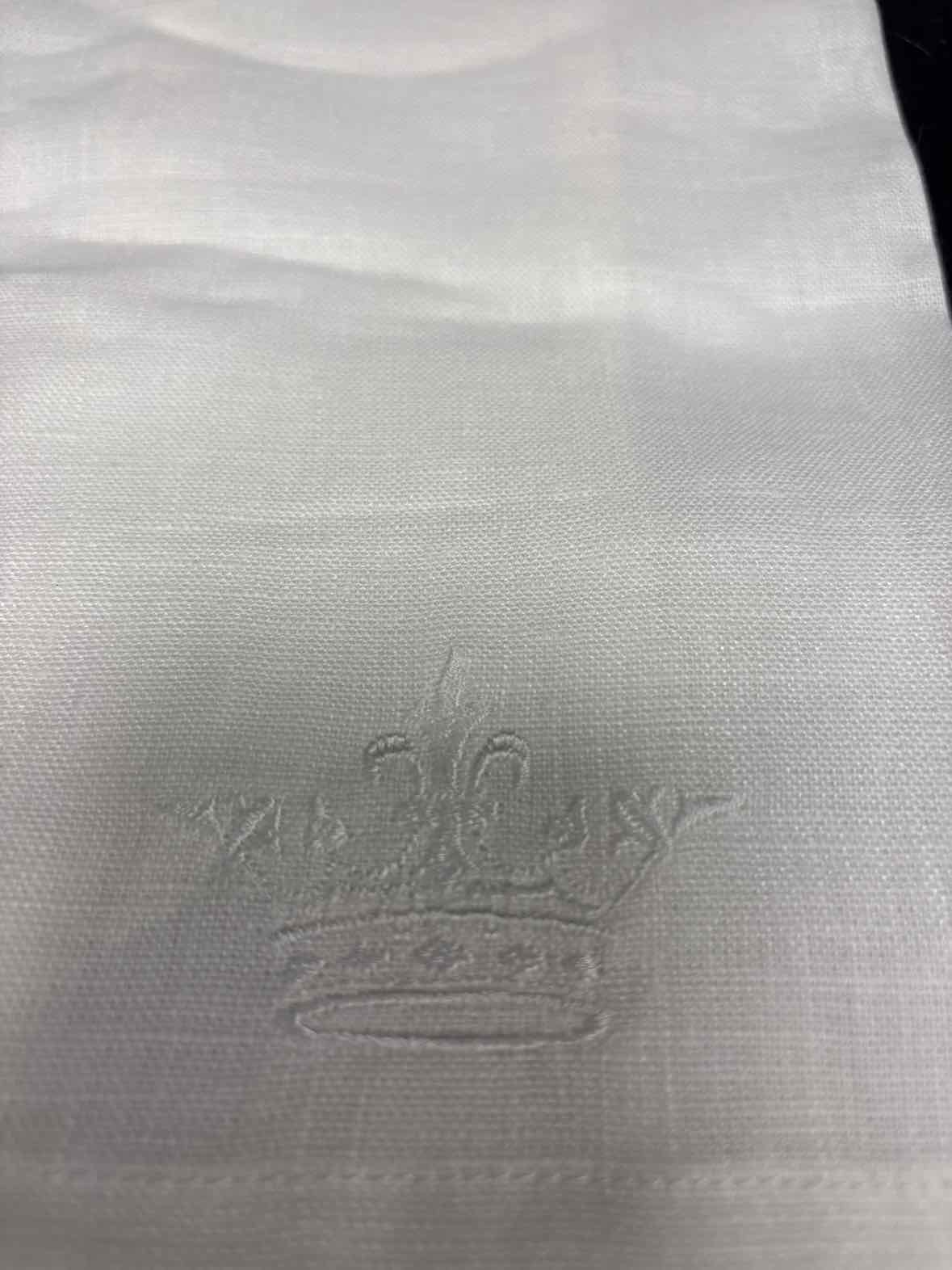 Arte Italica Tea Towel