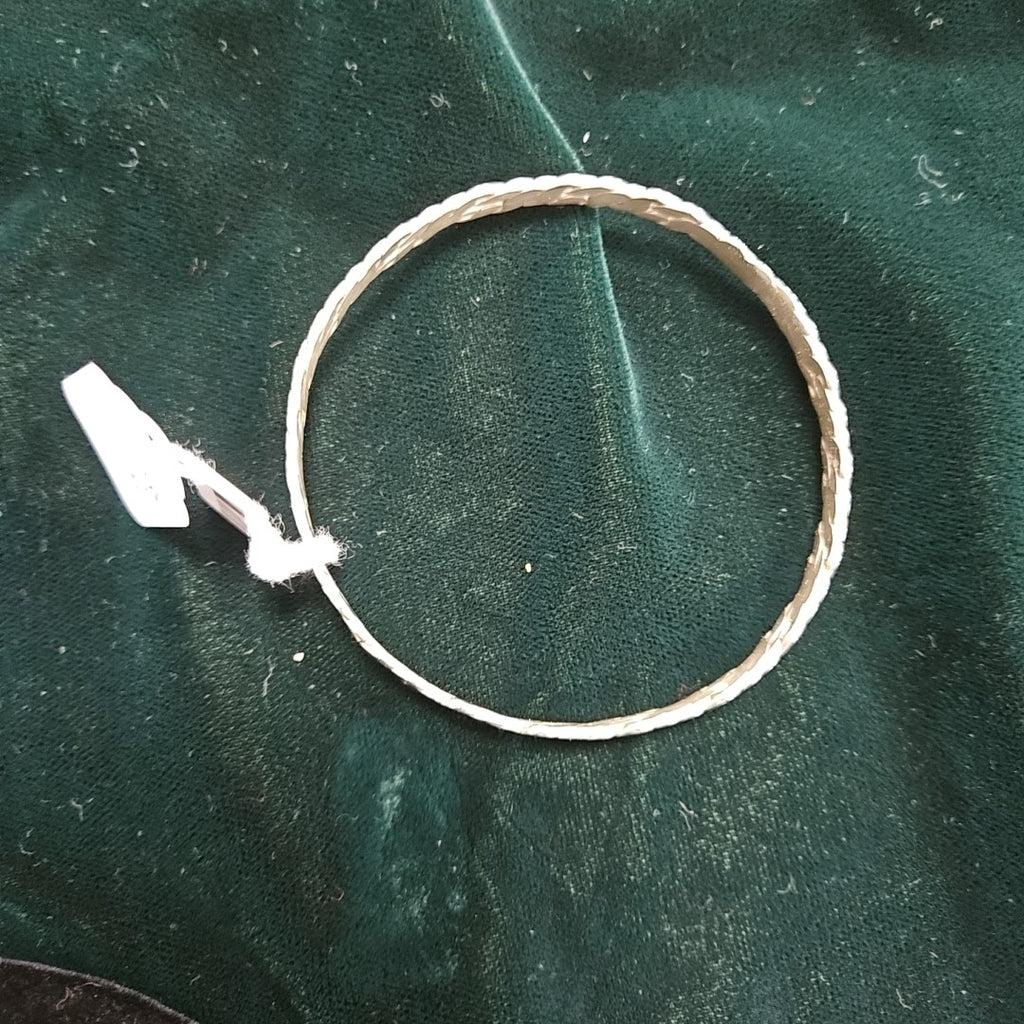 Bangle