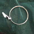 Bangle