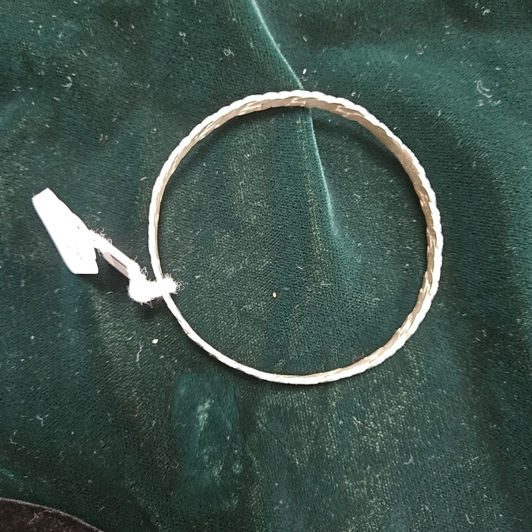 Bangle