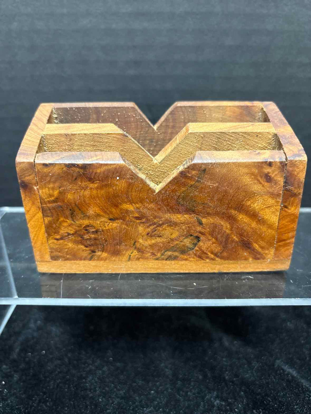 Card Holder