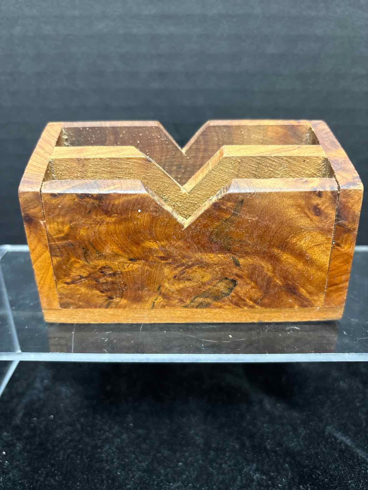 Card Holder