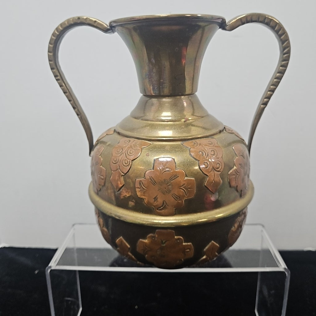 Urn