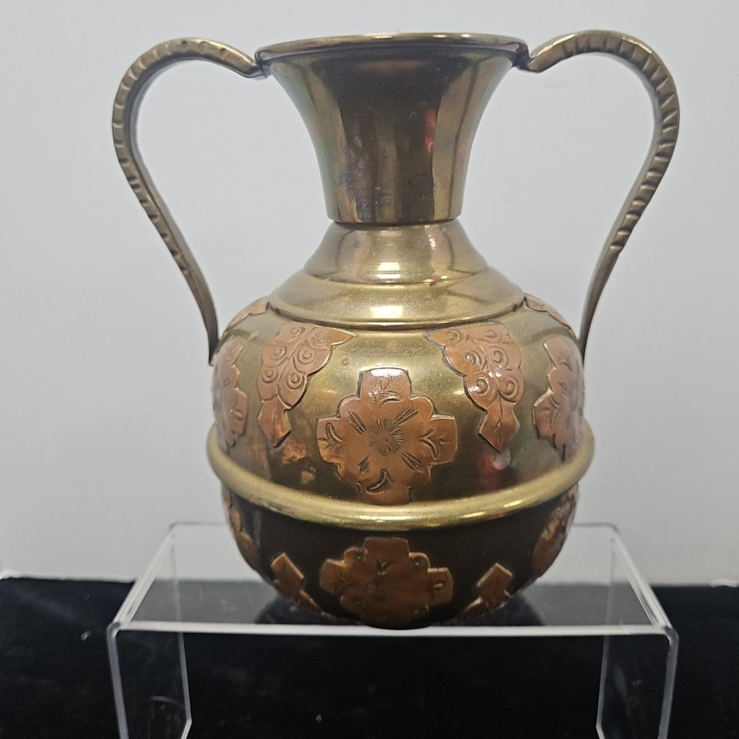 Urn