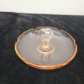 Ashtray