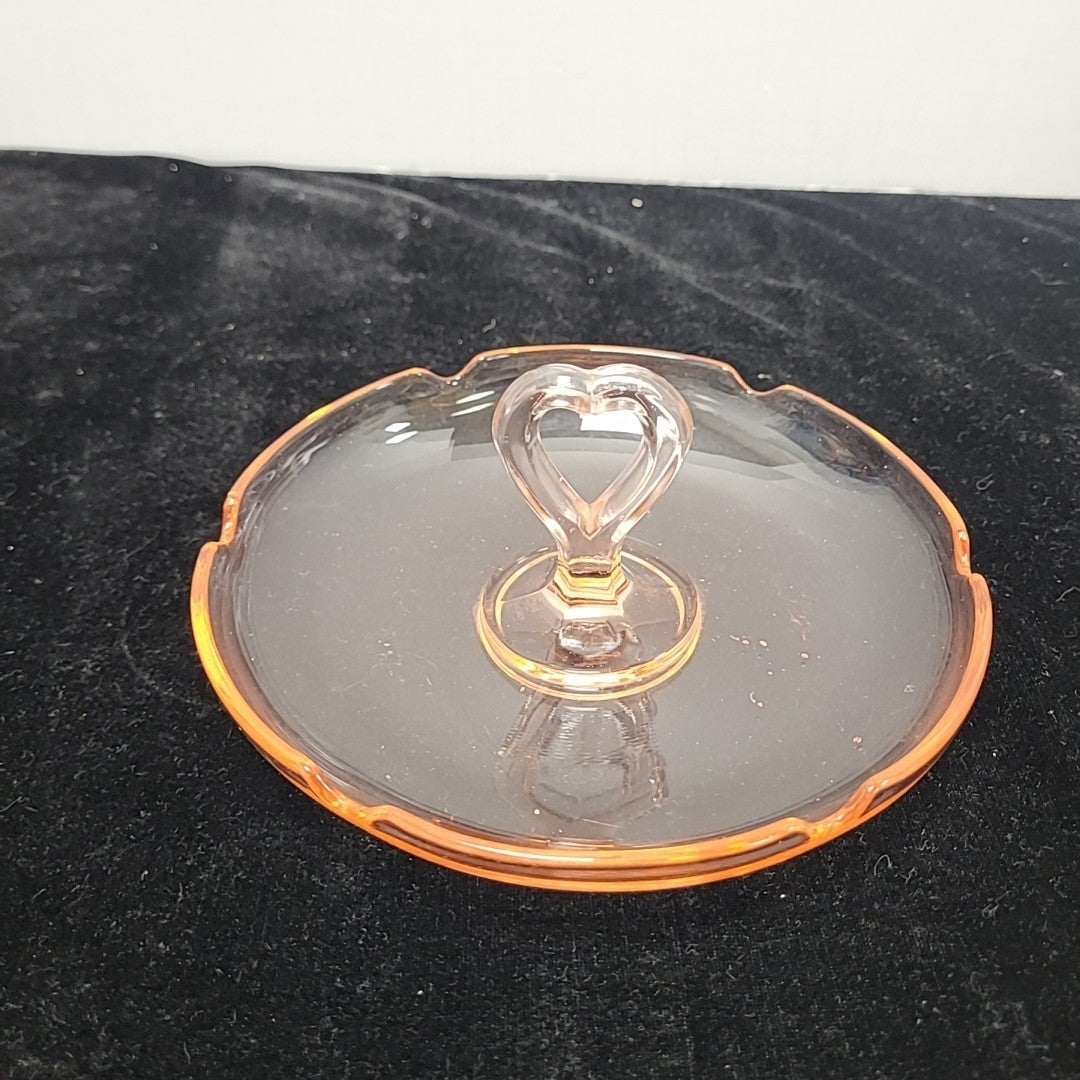 Ashtray