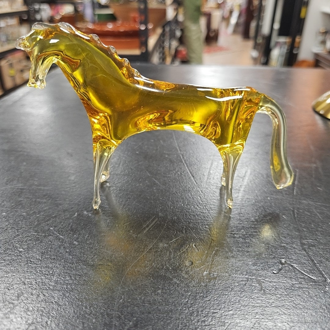 Figurine