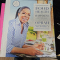 Cookbook