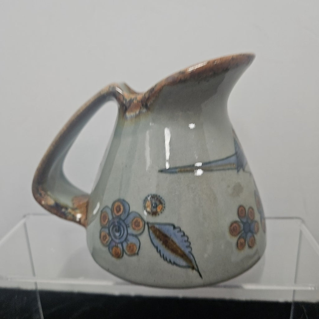Ken Edwards Pitcher