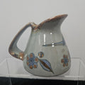 Ken Edwards Pitcher