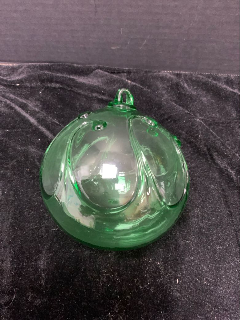 Ornament