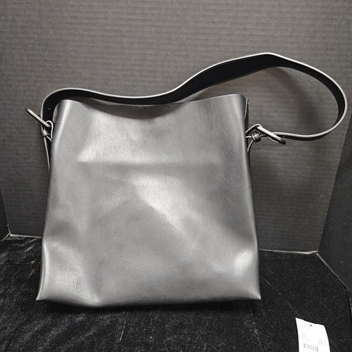 Anthropologie Shoulder Bag