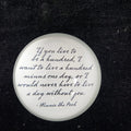 Paperweight