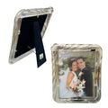 Marquis 4 Waterford Picture Frame