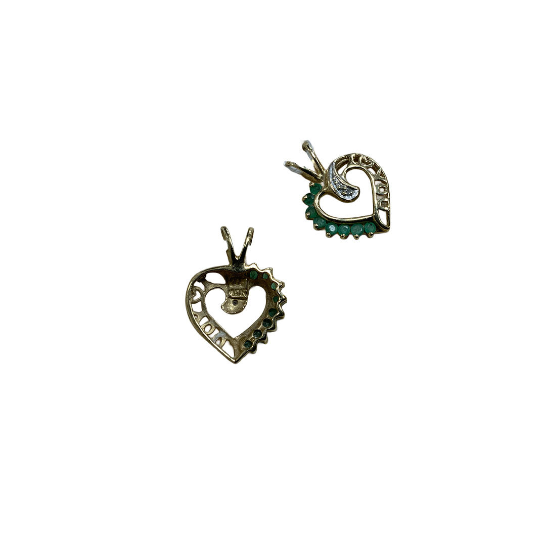 Pendant