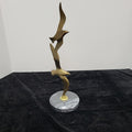Sculpture
