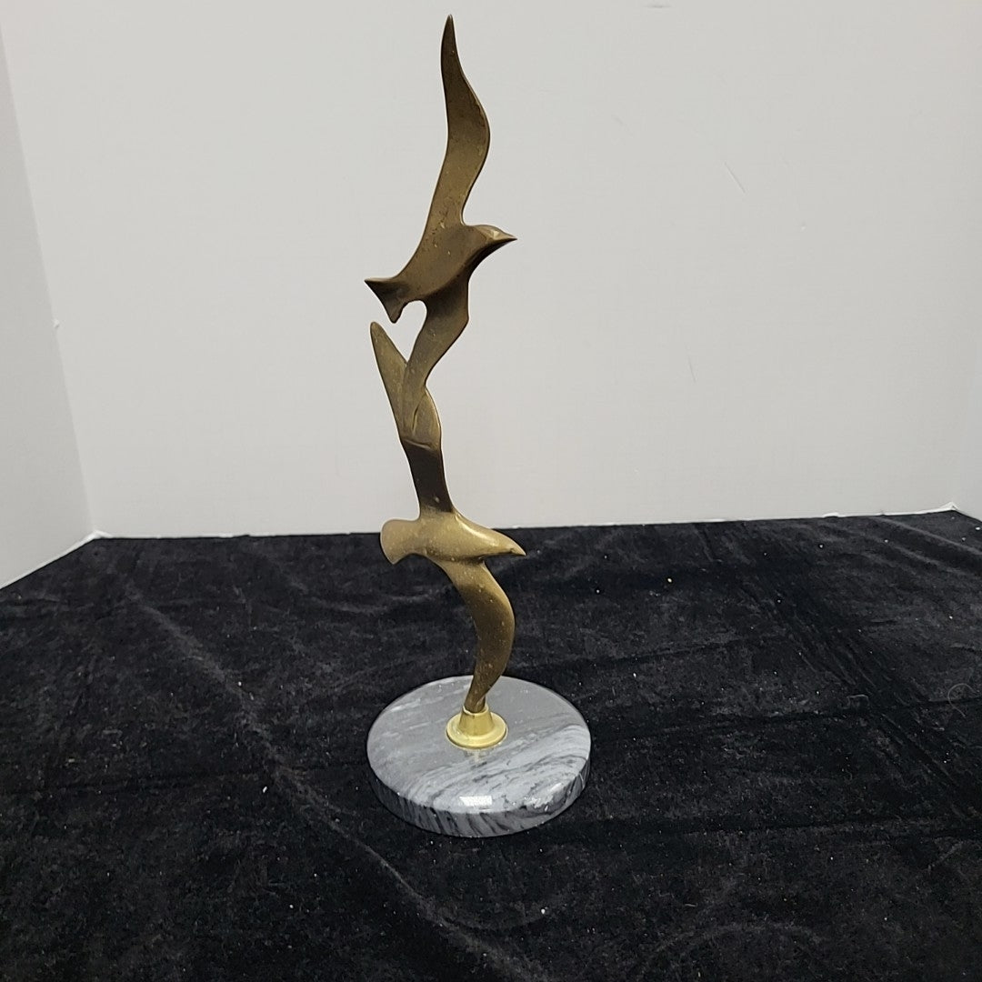 Sculpture