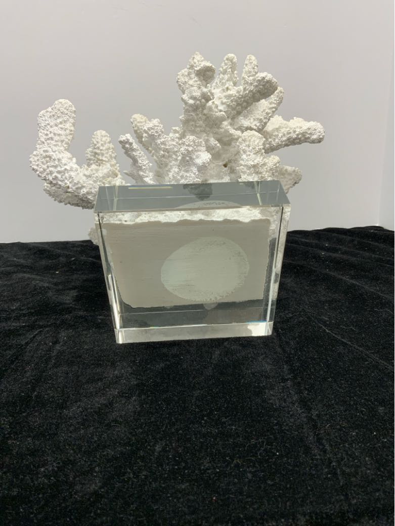 Sculpture