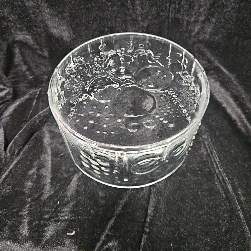 Iittala Bowl