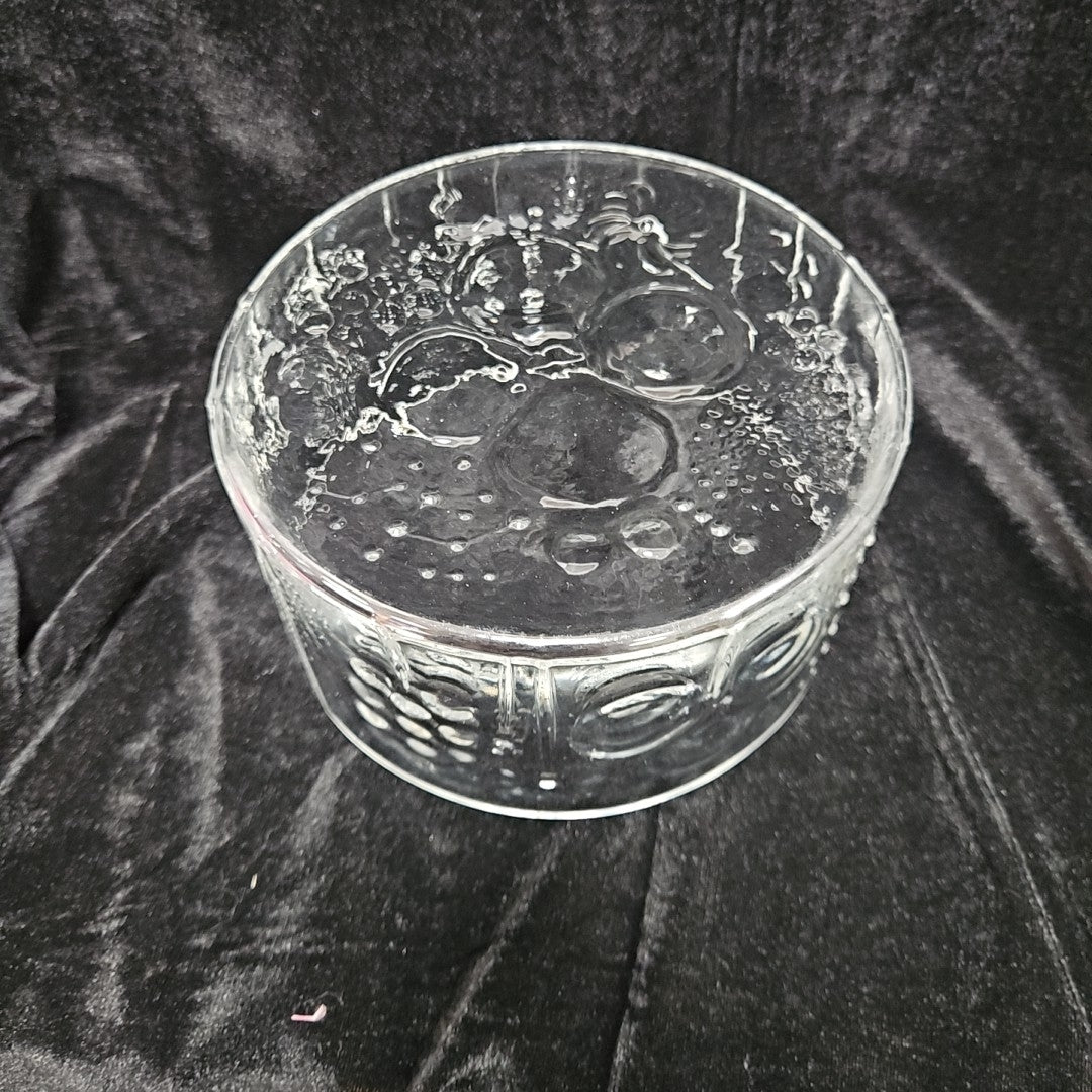 Iittala Bowl