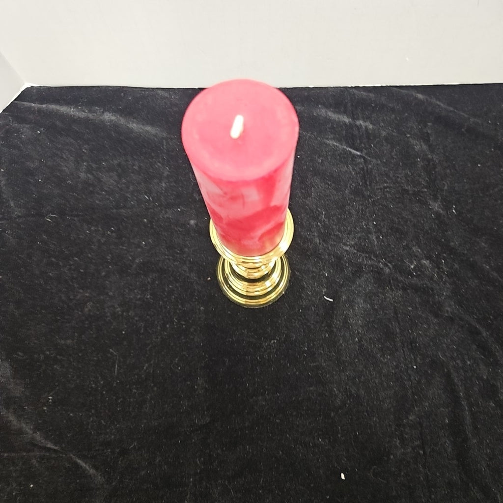 Candlestick