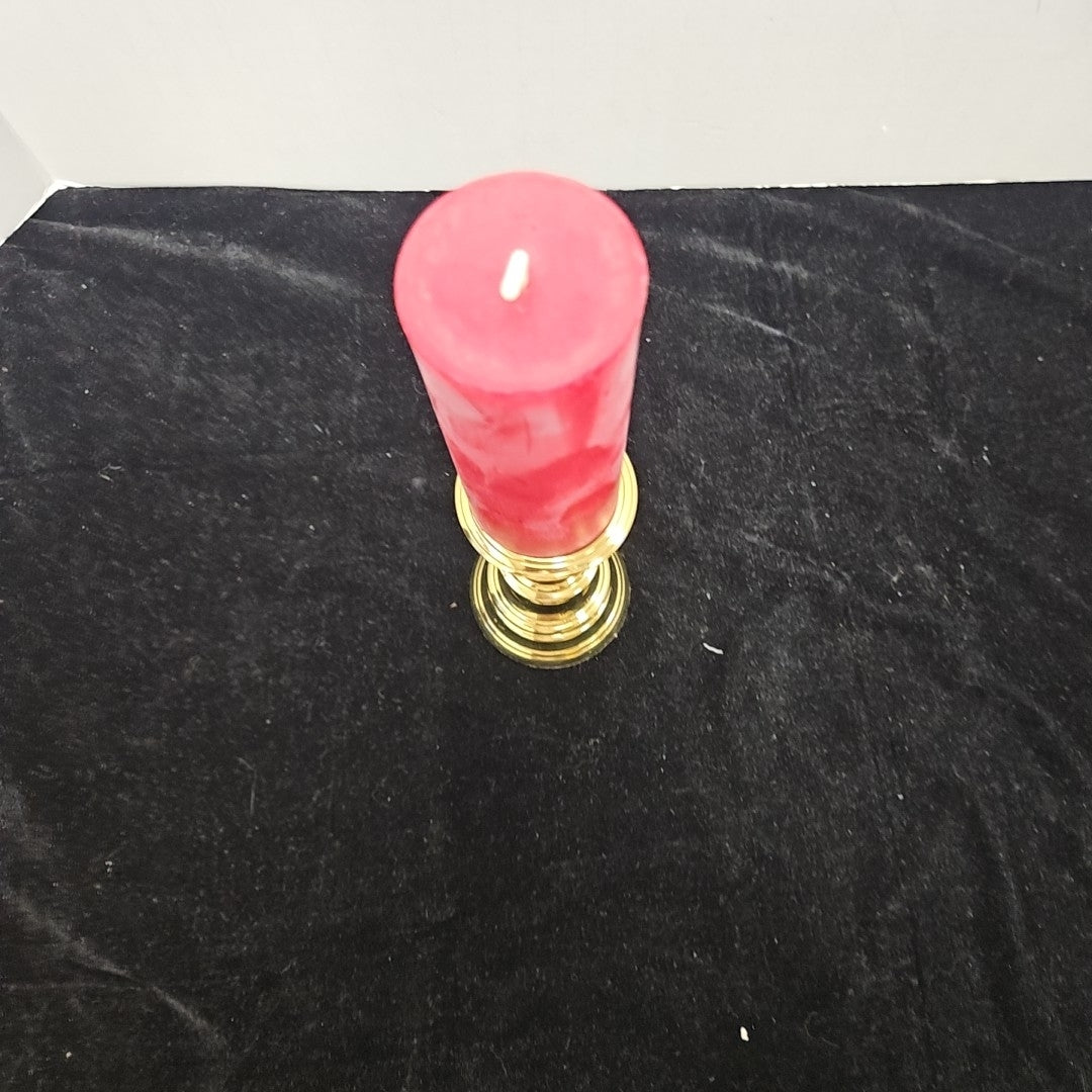 Candlestick