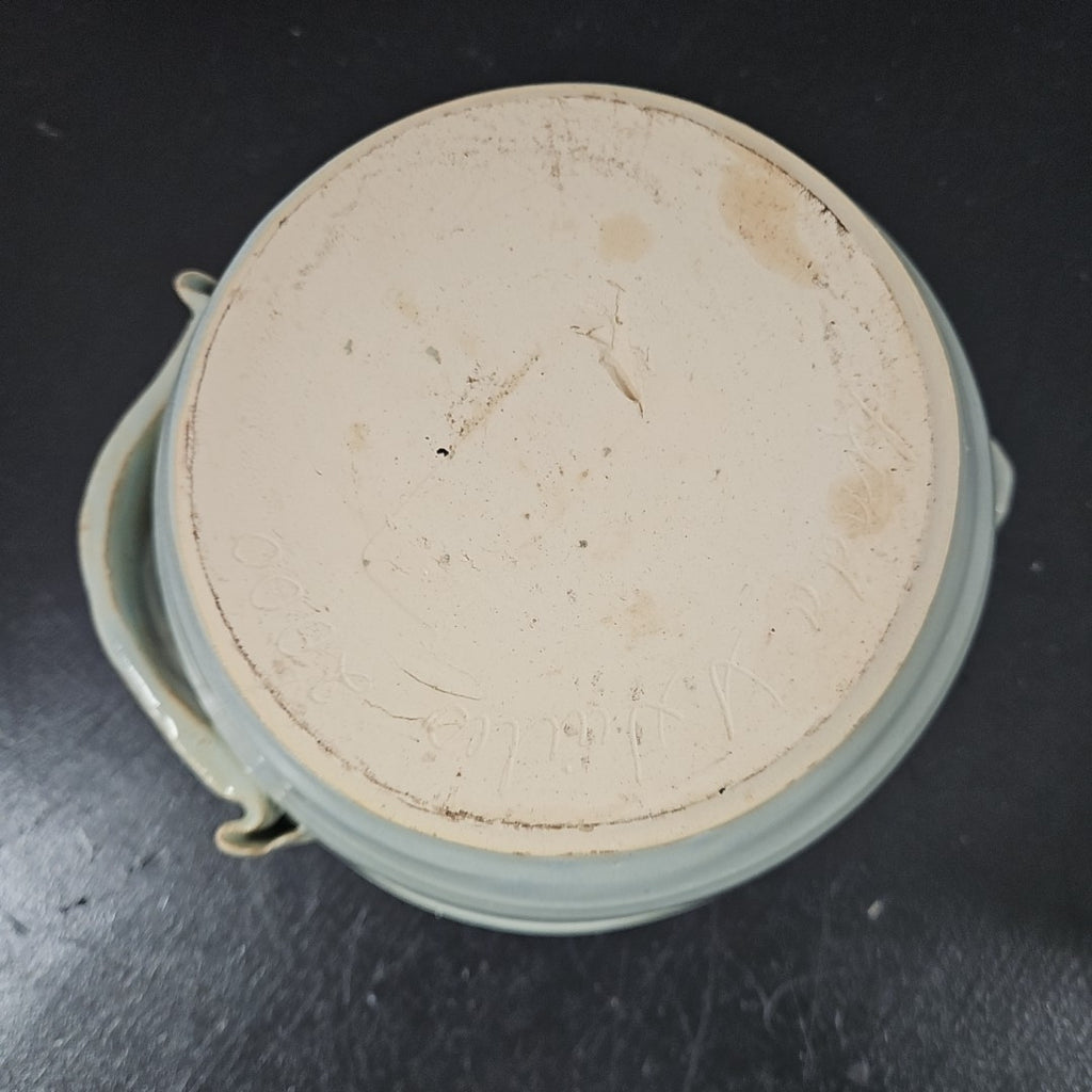 Artisan Batter Bowl