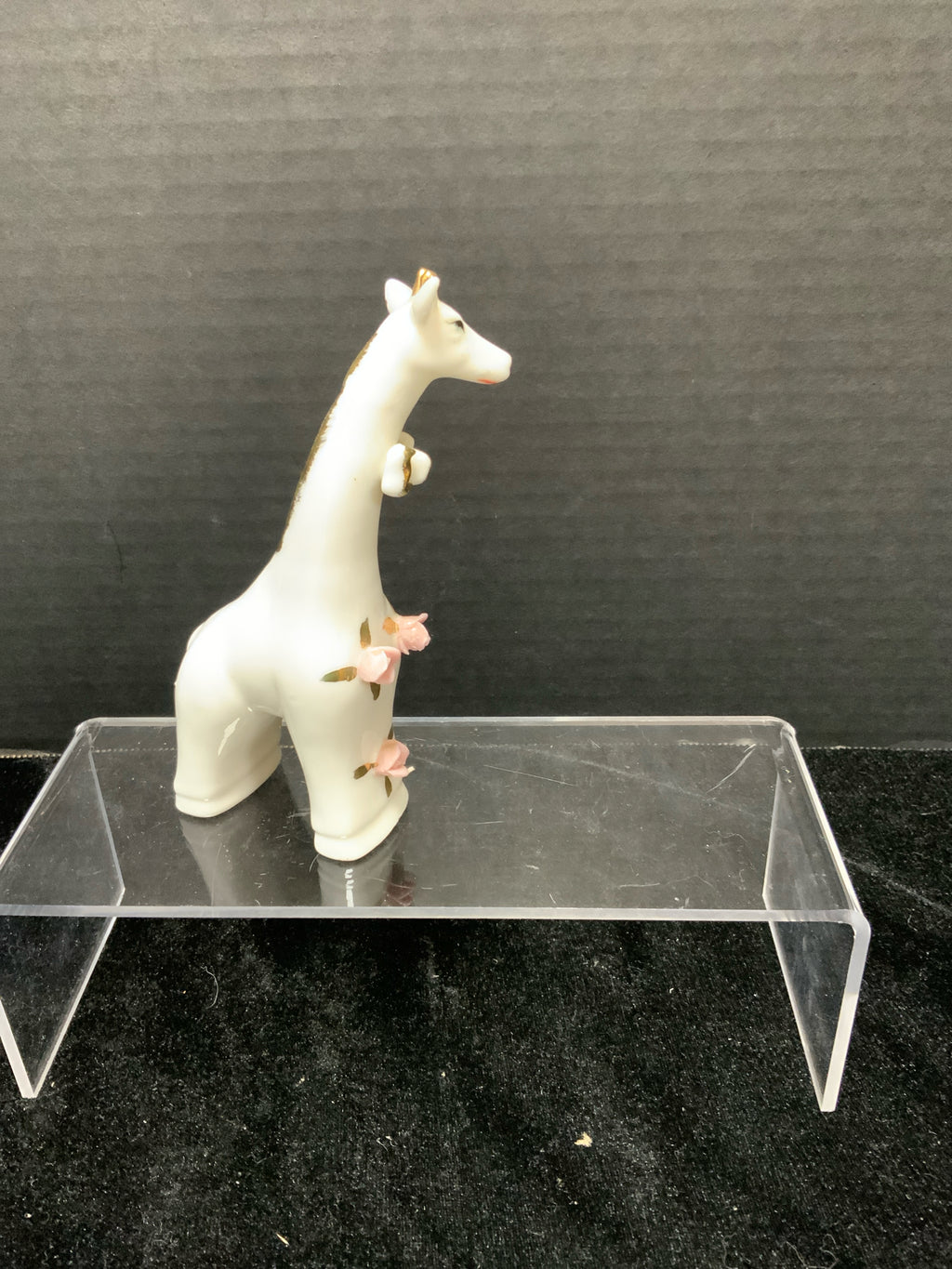 Figurine