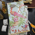 Williamsburg Napkins