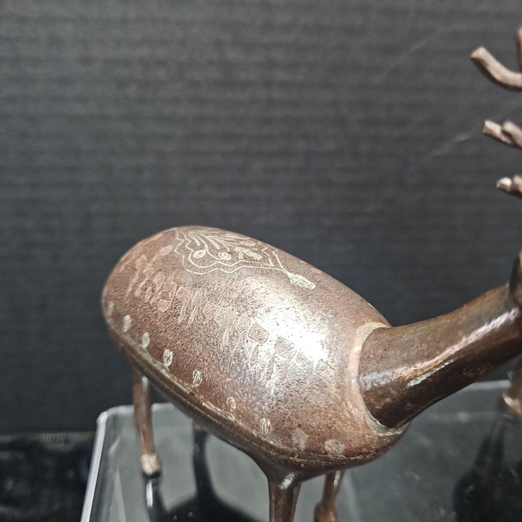 Figurine