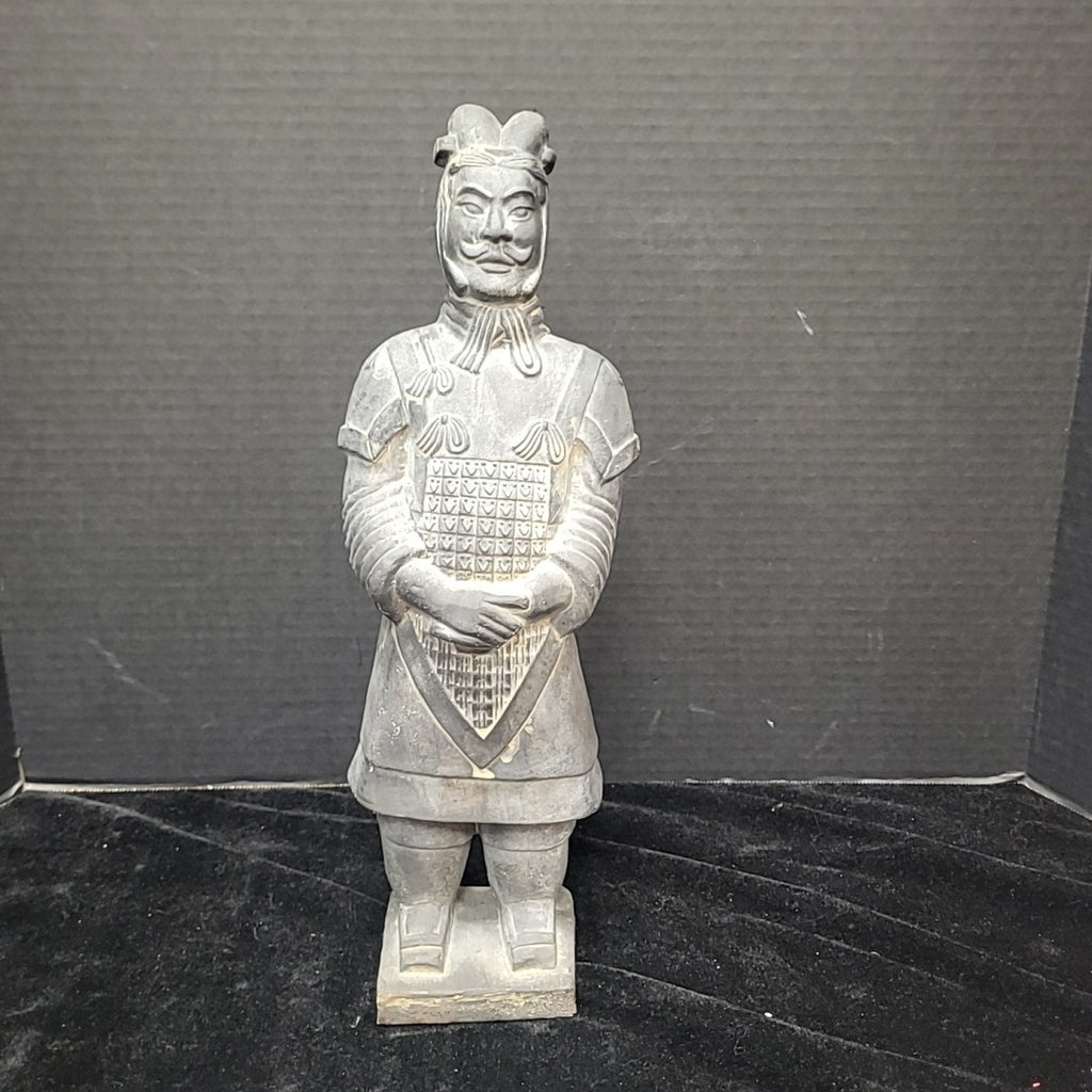 Statue