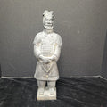 Statue