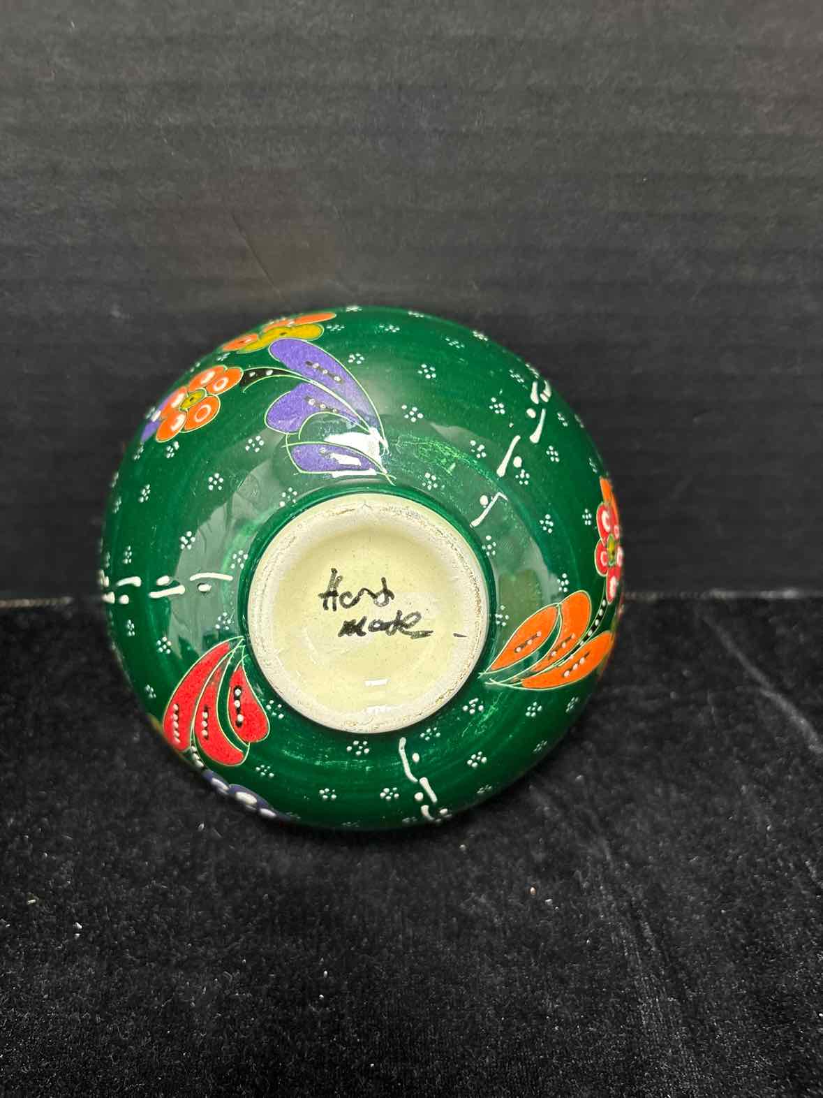 Bowl