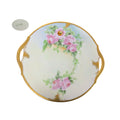 Cake Plate