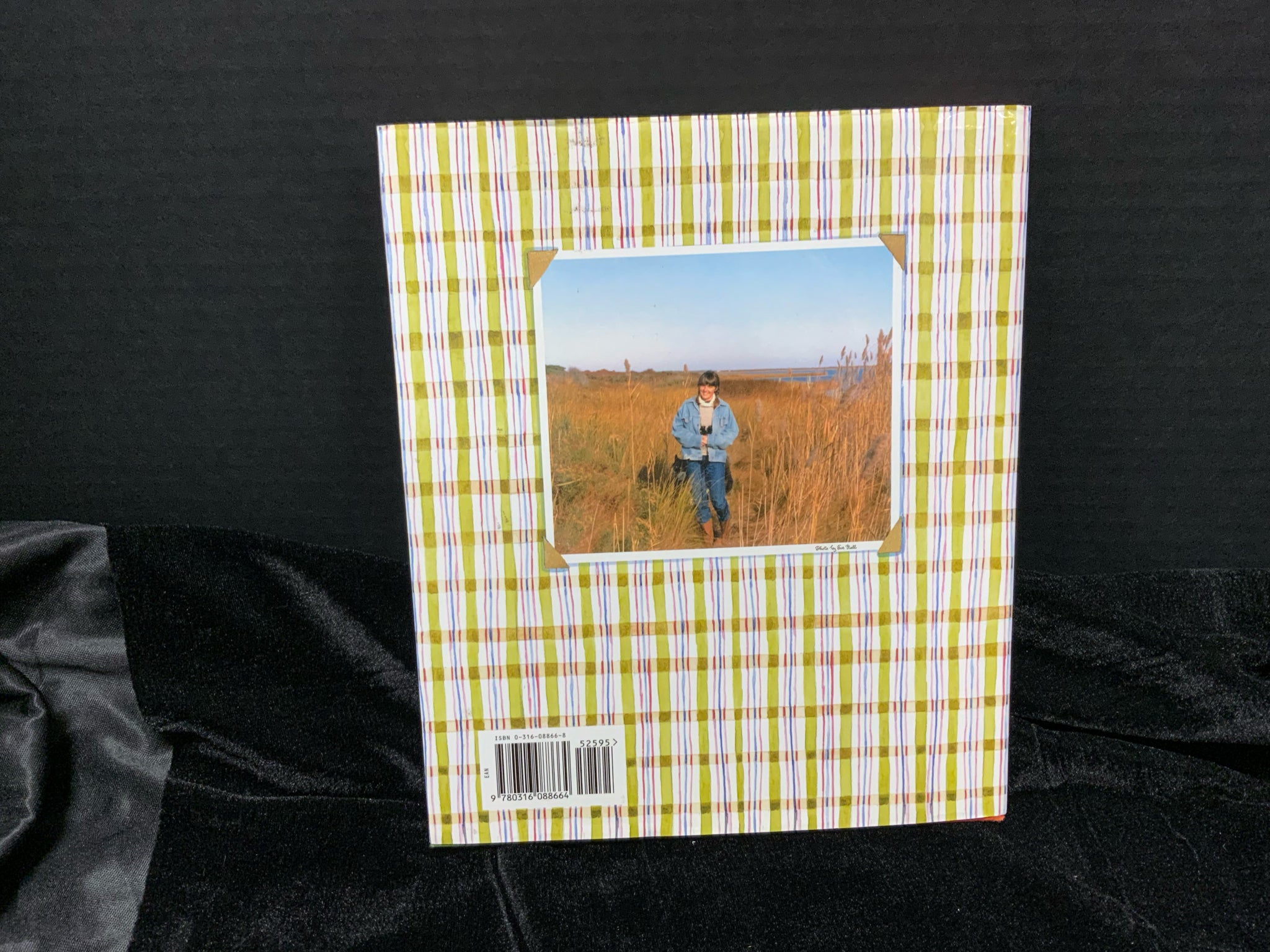Cookbook