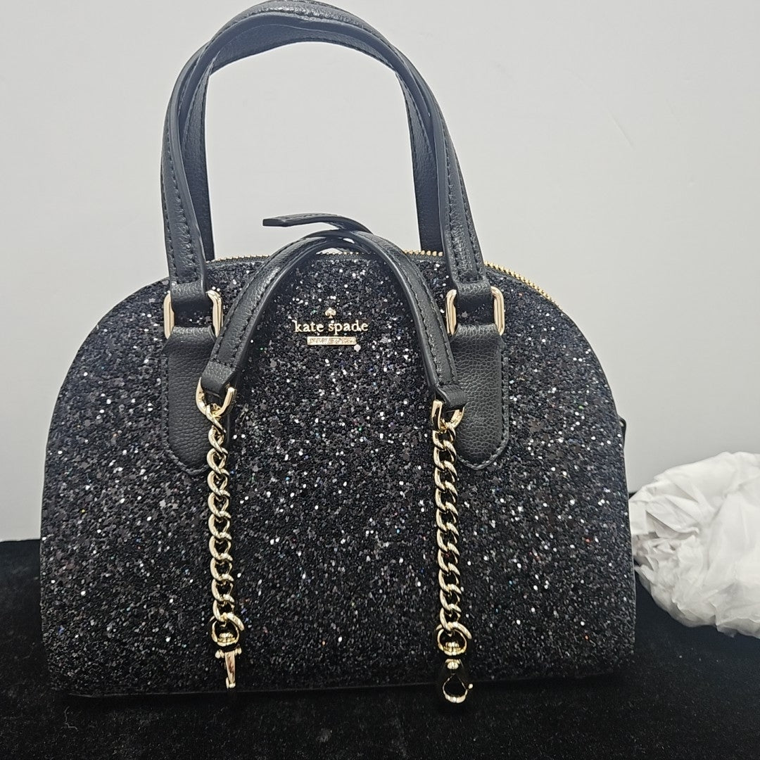 Kate Spade Handbag