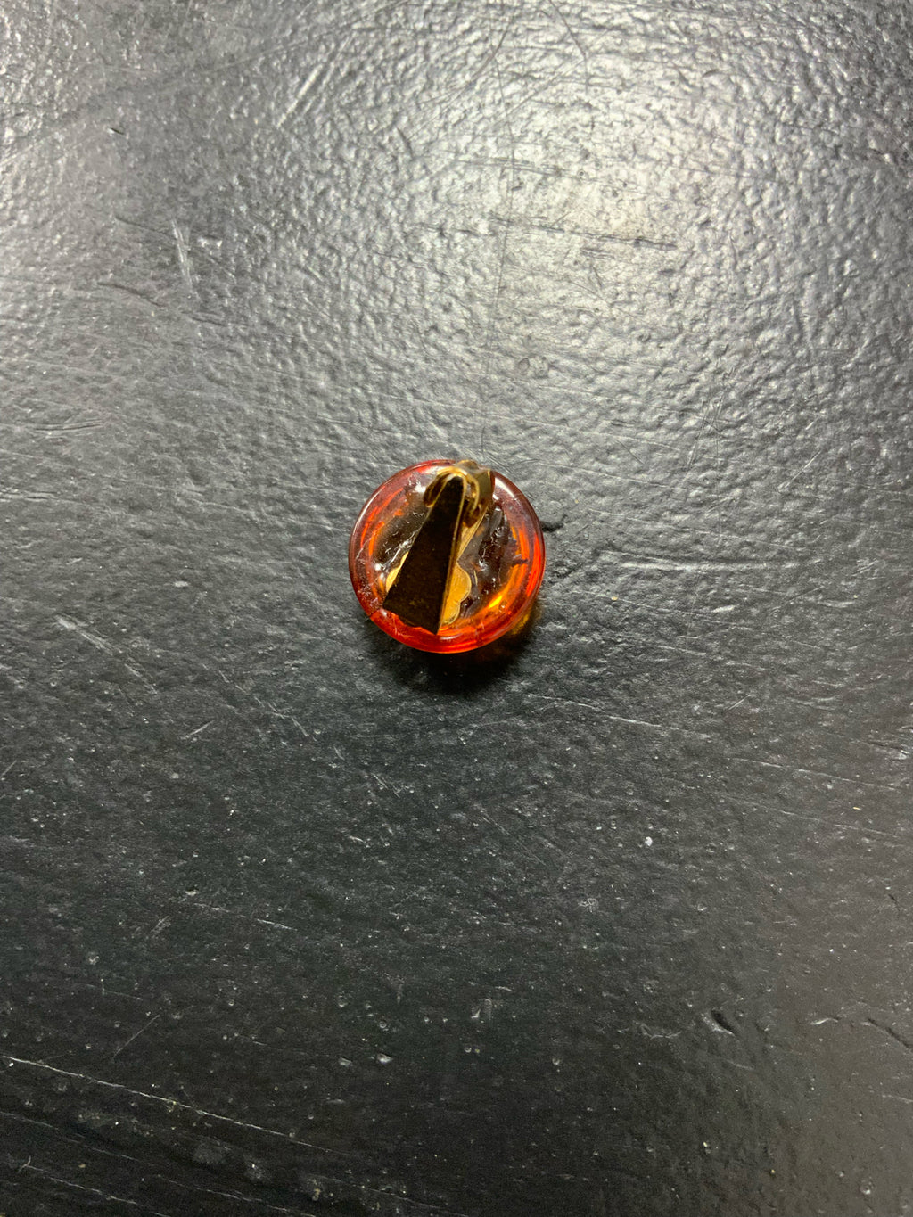 Clip Earrings