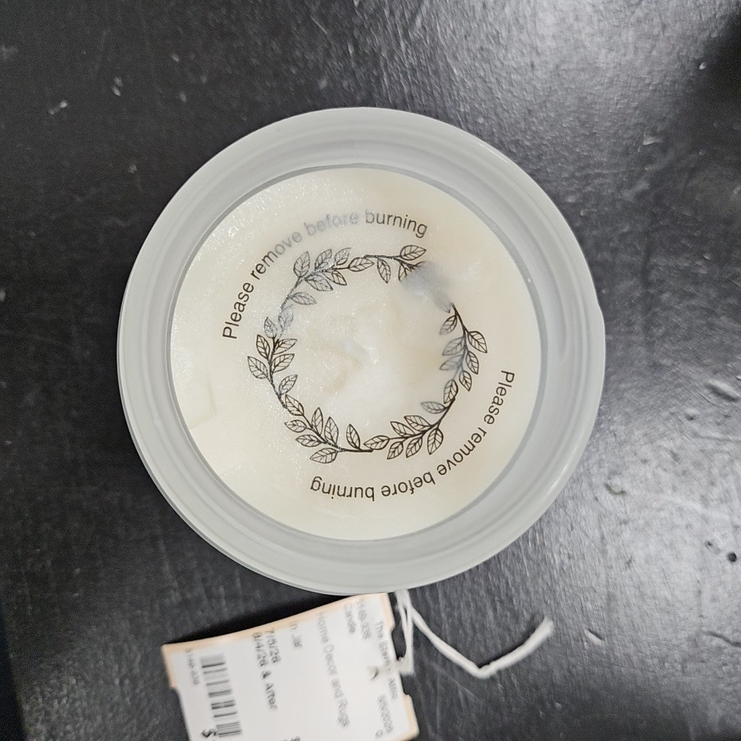 Candle