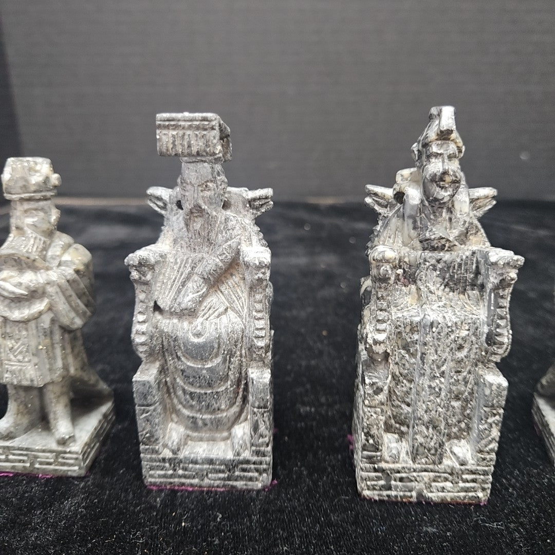 Chess Set