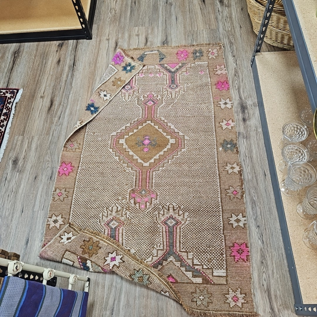 Rug