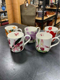 The New York Botanical Garden Mug
