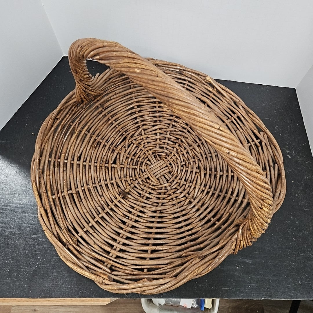 Basket
