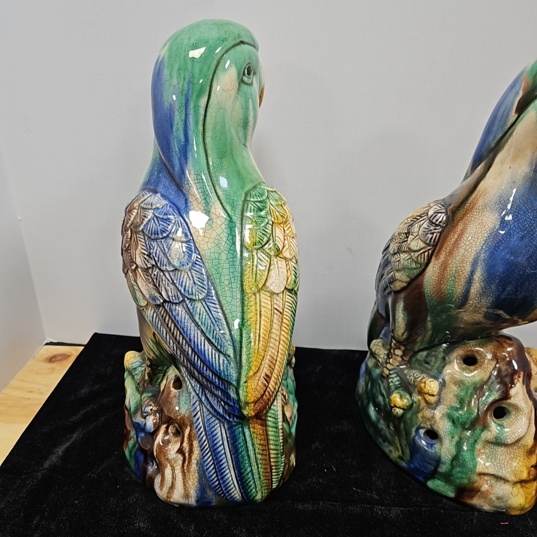 Figurine