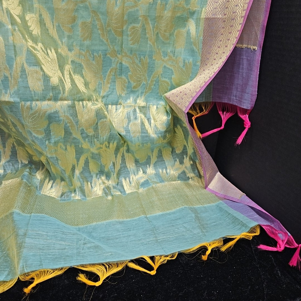 Table Runner