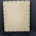 Bulletin Board