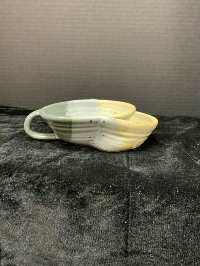 Artisan Soup Bowl