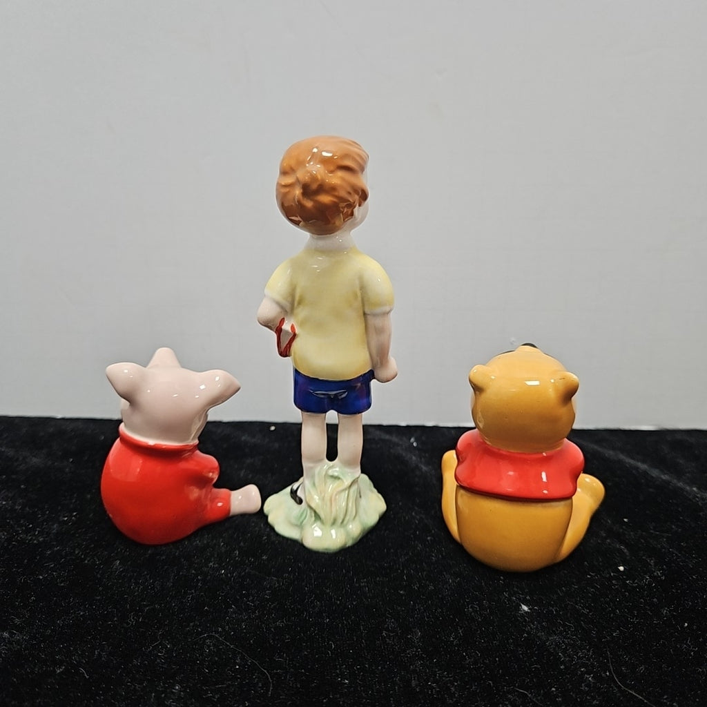 Beswick Figurine