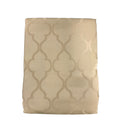 Tablecloth
