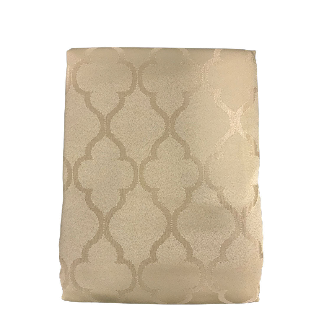 Tablecloth