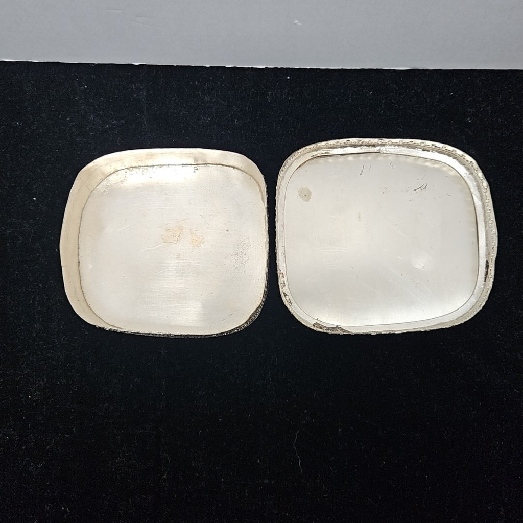 Trinket Box